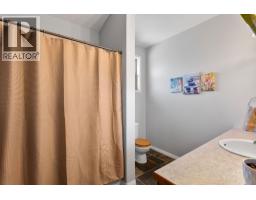 559 Mclean Road, Barriere, BC V0E1E0 Photo 23