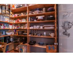 559 Mclean Road, Barriere, BC V0E1E0 Photo 25