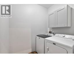 559 Mclean Road, Barriere, BC V0E1E0 Photo 26