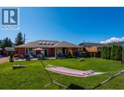 559 Mclean Road, Barriere, BC V0E1E0 Photo 27