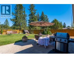 559 Mclean Road, Barriere, BC V0E1E0 Photo 28