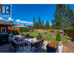559 Mclean Road, Barriere, BC V0E1E0 Photo 29