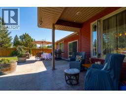 559 Mclean Road, Barriere, BC V0E1E0 Photo 30