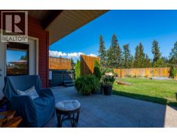 559 Mclean Road, Barriere, BC V0E1E0 Photo 31