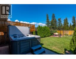 559 Mclean Road, Barriere, BC V0E1E0 Photo 32