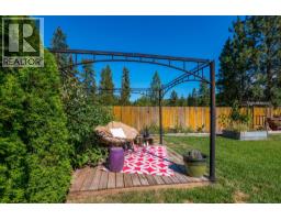 559 Mclean Road, Barriere, BC V0E1E0 Photo 33
