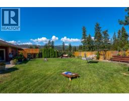 559 Mclean Road, Barriere, BC V0E1E0 Photo 34