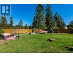 559 Mclean Road, Barriere, BC V0E1E0 Photo 35