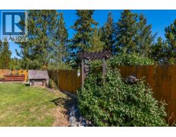 559 Mclean Road, Barriere, BC V0E1E0 Photo 36