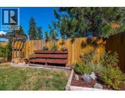 559 Mclean Road, Barriere, BC V0E1E0 Photo 37
