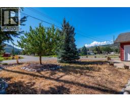559 Mclean Road, Barriere, BC V0E1E0 Photo 39