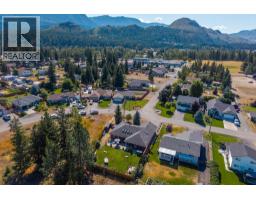 559 Mclean Road, Barriere, BC V0E1E0 Photo 40