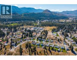 559 Mclean Road, Barriere, BC V0E1E0 Photo 41