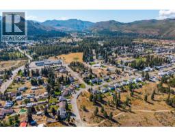 559 Mclean Road, Barriere, BC V0E1E0 Photo 42