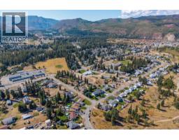 559 Mclean Road, Barriere, BC V0E1E0 Photo 43