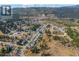 559 Mclean Road, Barriere, BC V0E1E0 Photo 44