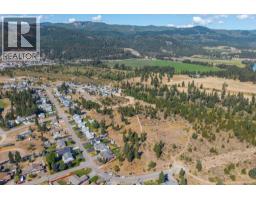 559 Mclean Road, Barriere, BC V0E1E0 Photo 45