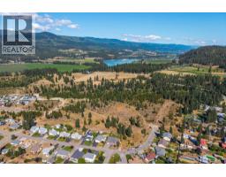 559 Mclean Road, Barriere, BC V0E1E0 Photo 46