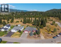 559 Mclean Road, Barriere, BC V0E1E0 Photo 47