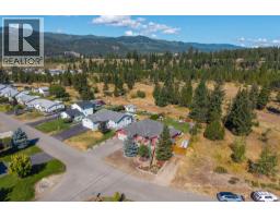 559 Mclean Road, Barriere, BC V0E1E0 Photo 48