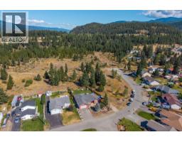 559 Mclean Road, Barriere, BC V0E1E0 Photo 49