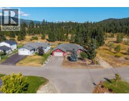 559 Mclean Road, Barriere, BC V0E1E0 Photo 50
