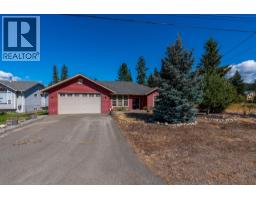 559 Mclean Road, Barriere, BC V0E1E0 Photo 51
