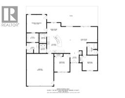 559 Mclean Road, Barriere, BC V0E1E0 Photo 52