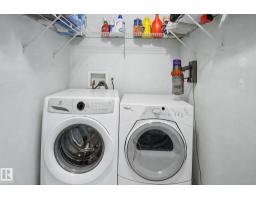3236 21 St Nw, Edmonton, AB T6T0A8 Photo 15