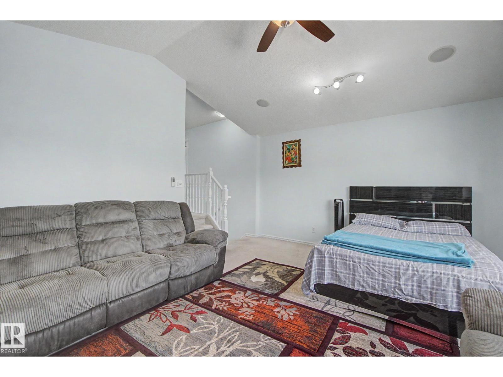 3236 21 ST NW - 19
