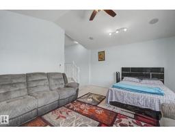 3236 21 St Nw, Edmonton, AB T6T0A8 Photo 19