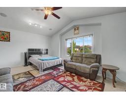 3236 21 St Nw, Edmonton, AB T6T0A8 Photo 18