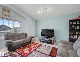 3236 21 St Nw, Edmonton, AB T6T0A8 Photo 17