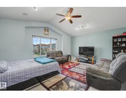3236 21 St Nw, Edmonton, AB T6T0A8 Photo 16