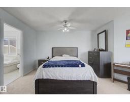 3236 21 St Nw, Edmonton, AB T6T0A8 Photo 24