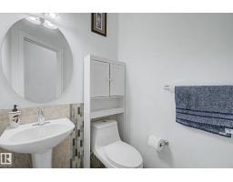 3236 21 St Nw, Edmonton, AB T6T0A8 Photo 13