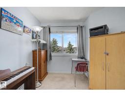 3236 21 St Nw, Edmonton, AB T6T0A8 Photo 25