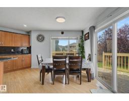 Bonus Room - 3236 21 St Nw, Edmonton, AB T6T0A8 Photo 8