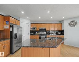 3236 21 St Nw, Edmonton, AB T6T0A8 Photo 11