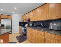 3236 21 St Nw, Edmonton, AB T6T0A8 Photo 9