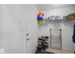 3236 21 St Nw, Edmonton, AB T6T0A8 Photo 14