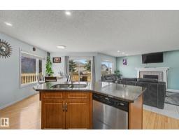 3236 21 St Nw, Edmonton, AB T6T0A8 Photo 12
