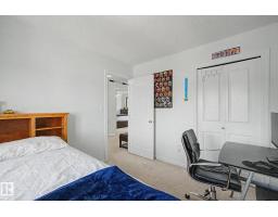 3236 21 St Nw, Edmonton, AB T6T0A8 Photo 22