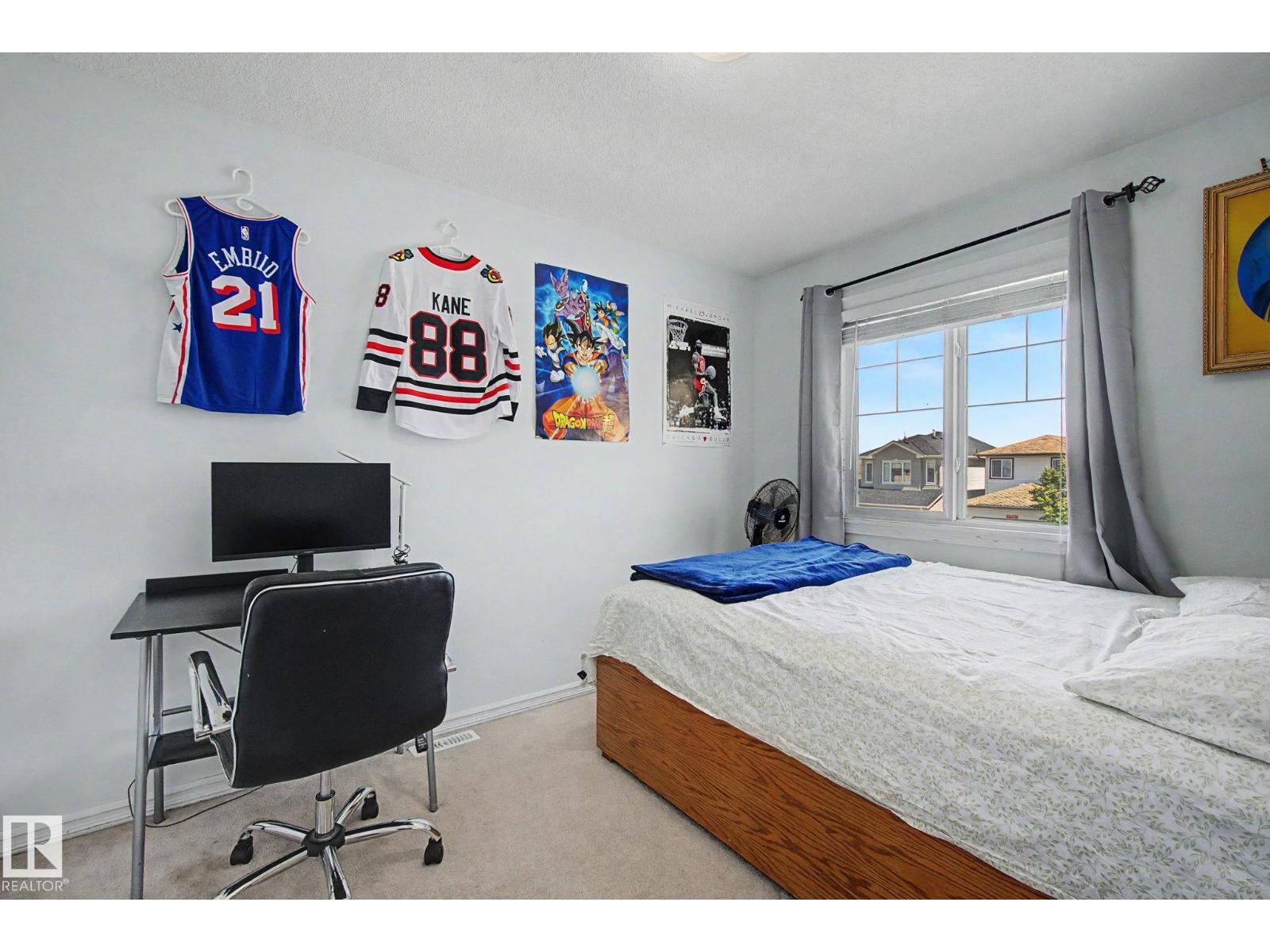 3236 21 ST NW - 21
