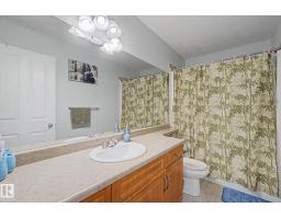 3236 21 St Nw, Edmonton, AB T6T0A8 Photo 20