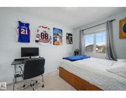 3236 21 St Nw, Edmonton, AB T6T0A8 Photo 21