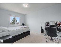 3236 21 St Nw, Edmonton, AB T6T0A8 Photo 28
