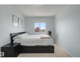 3236 21 St Nw, Edmonton, AB T6T0A8 Photo 29