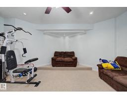 3236 21 St Nw, Edmonton, AB T6T0A8 Photo 31