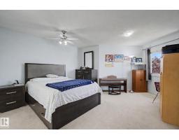 3236 21 St Nw, Edmonton, AB T6T0A8 Photo 23